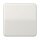 JUNG Wippe CD590LG f&uuml;r Schalter/Taster