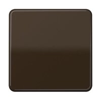 JUNG Wippe CD590BR