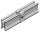 SL RACK Modultragprofil-Verbinder Innenverbinder m. Tr&auml;ger RAIL 60
