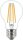 PHILIPS LED-Leuchtmittel CorePro LEDBulbND10.5-100W E27A60 827CLG