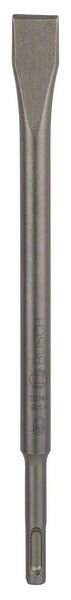BOSCH SDSplus-Flachmei&szlig;el 20x250mm