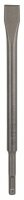 BOSCH SDSplus-Flachmeißel 20x250mm