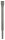 BOSCH SDSplus-Flachmei&szlig;el 20x250mm
