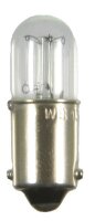 Scharnberger & Hasenbein Röhrenlampe R 10x28...