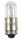 Scharnberger &amp; Hasenbein Miniaturlampen S5.7S 21961