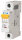 EATON Leitungsschutzschalter PXL-B25/1 B25A 1polig