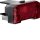 BERKER LED-Aggregat 168601 schwarz