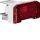 BERKER LED-Aggregat 1686 weiss