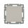 LEGRAND Abdeckung 776078 Blind