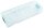 PROT L-Boxx PLBOXXM5 Micro transparent