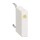 Schneider Electric Beschaltungsmodul LA4KA1U RC-Glied 220-250V AC