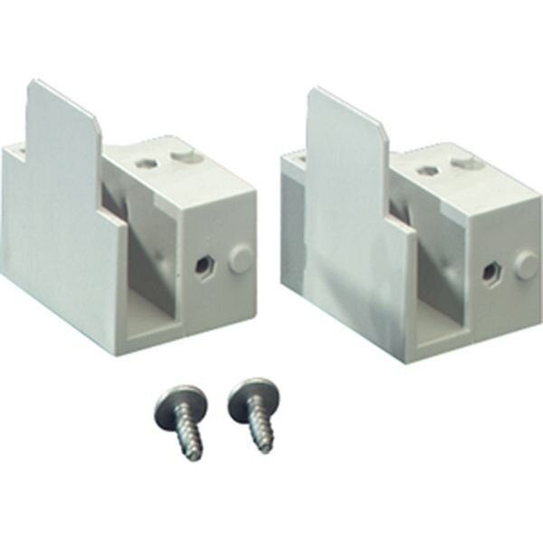 HENSEL Distanzst&uuml;ck FP DS 02 ENYSTAR