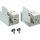 HENSEL Distanzst&uuml;ck FP DS 02 ENYSTAR