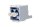 METZ CONNECT LWL-Modul LC-Duplex Singlemode OpDAT