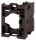 EATON Komplettbaustein M22-AK10
