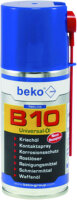 BEKO Universalöl TecLine B10 150ml (MHD)