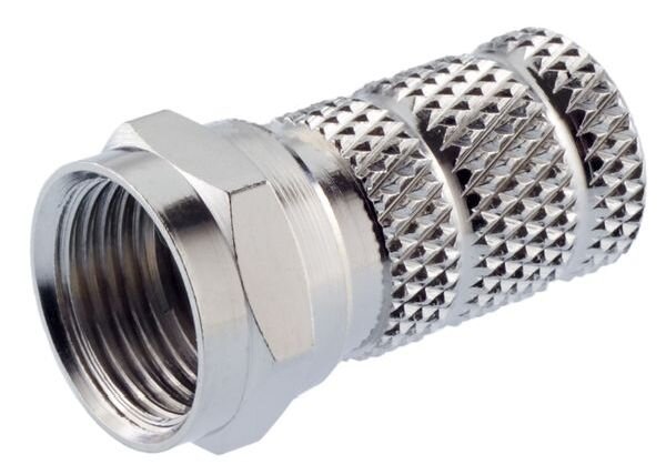 KATHREIN Antennenstecker EMK 15