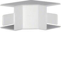 HAGER TEHALIT Inneneck LF3003049016 30x30mm...