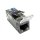 CommScope Buchsenmodul Cat6 180&deg; RJ45S SLX Jack mit Staubschutzkappe