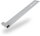 K2 Systems Abrutschsicherung SlideGuard