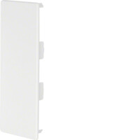 HAGER TEHALIT Endstück LF6015069016 60x150mm...