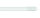 PROT LED-Tube LB24 PLEDT8VA KW 17.5W T8 1.5M 865