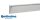 BARTHELME Endkappe LB24 2 Stk. eloxiert