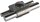 DEHN MV-Klemme 392069 NIRO f&uuml;r Fangstangen