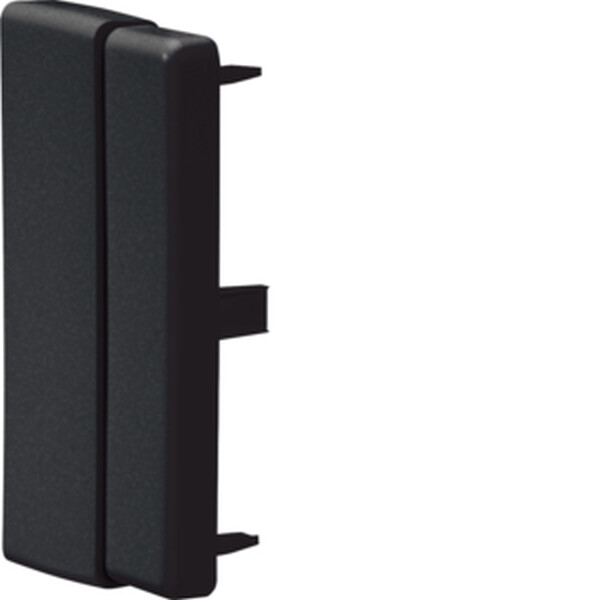 HAGER TEHALIT Endst&uuml;ck LFF6011069011 f. LF 40/60x110mm graph
