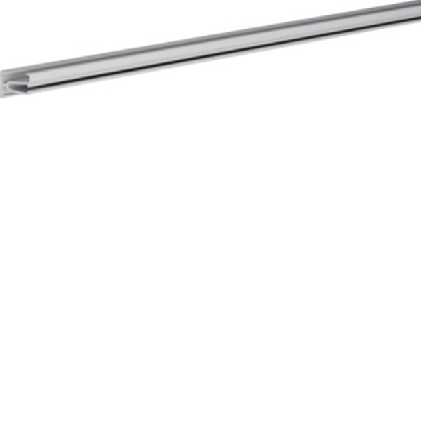HAGER TEHALIT LF-Trennwand M2024 H&ouml;he: 40mm