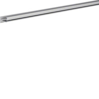 HAGER TEHALIT LF-Trennwand M2024 Höhe: 40mm