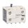 Schneider Electric Hilfsschalter LA1KN11 1S 1OE