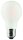 PROT LED-Leuchtmittel LB24 PLED A60FM 9W D LED Birne Fila m DimE27