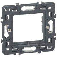 LEGRAND Tragring 080269 MSC Spreiz. 37mm 2mod