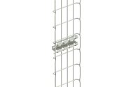 CABLOFIL Profil CM013203 RCSN 200 GC