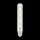EGLO LED-Leuchtmittel LB24 4W 470lm 2700K klar
