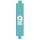 LEGRAND (BTicino) BUS-Konfigurator 9 3501/9 10 Stck