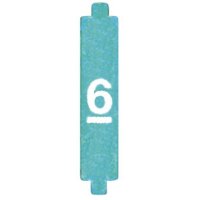 LEGRAND (BTicino) BUS-Konfigurator 6 3501/6 10 Stck