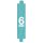 LEGRAND (BTicino) BUS-Konfigurator 6 3501/6 10 Stck