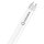 LEDVANCE LED-Tube LB24 LEDTUBE T8 EM V 1050 11.6W 830