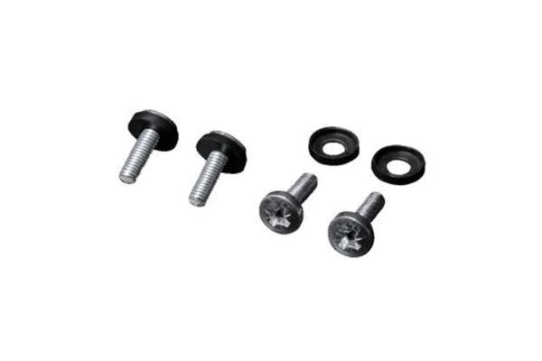 RITTAL Kreuzschlitzschrauben M5x16 mm PK=50Stck