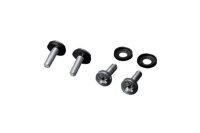 RITTAL Kreuzschlitzschrauben M5x16 mm PK=50Stck
