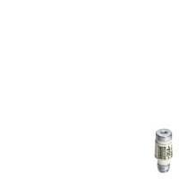 SIEMENS NEOZED-Sicherungseinsatz 5SE2302 400V GL/GG Gr....