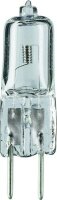 PHILIPS Halogenlampe Caps OV 20W G4 12V 1CT/50