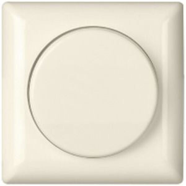 ELSO Taster 516100 42V/1A RENOVIERUNG perlwei&szlig;