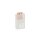 The Light Group LED-Lichtband LB24 SLC 230V Dim Splice IP40/65