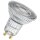 LEDVANCE LED-Leuchtmittel LB24 LED PAR163536 DIM 3.4W 940 GU10 P
