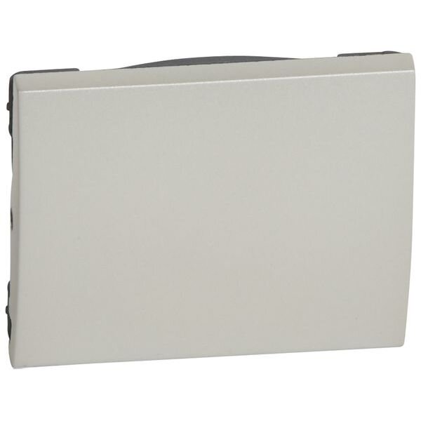LEGRAND Wippe Galea 771510 Universal perlmutt