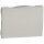LEGRAND Wippe Galea 771510 Universal perlmutt