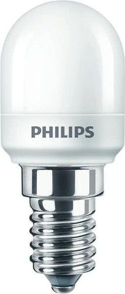 PHILIPS LED-Leuchtmittel Corepro LED T25 ND 1.7-15W E14 827